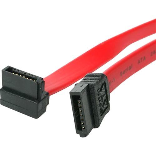 SATA18RA1 - StarTech.com