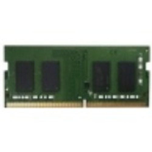 RAM-4GDR4A0-SO-2400 - Qnap