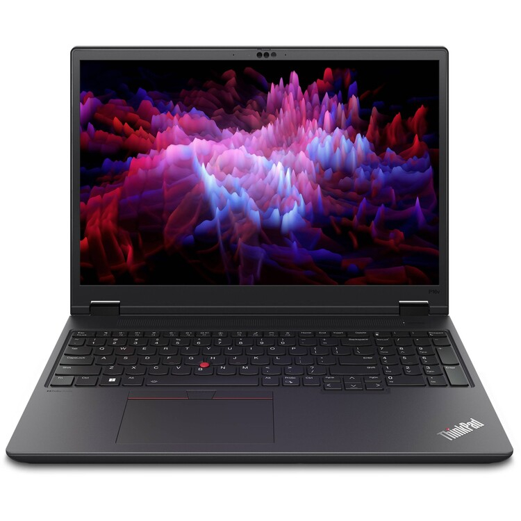 21KX0021CA - Lenovo