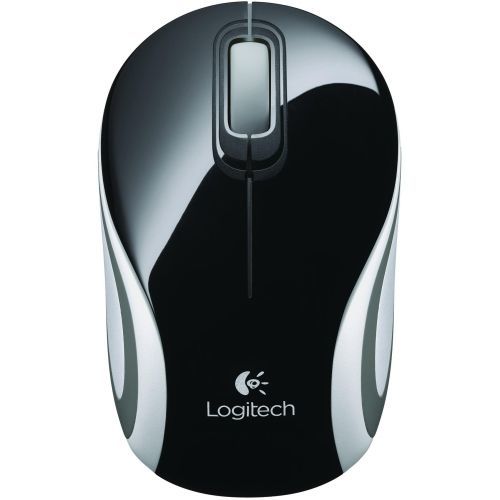 910-002726 - Logitech