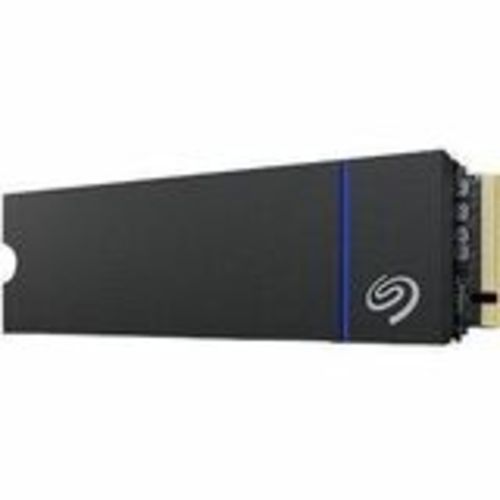 ZP1000GP3A1011 - Seagate