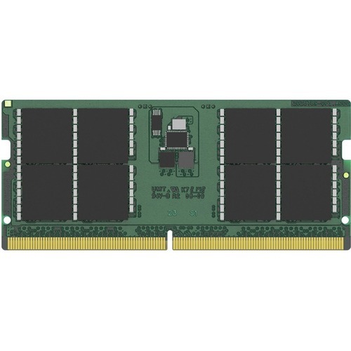 KCP548SD8K2-64 - Kingston Technology