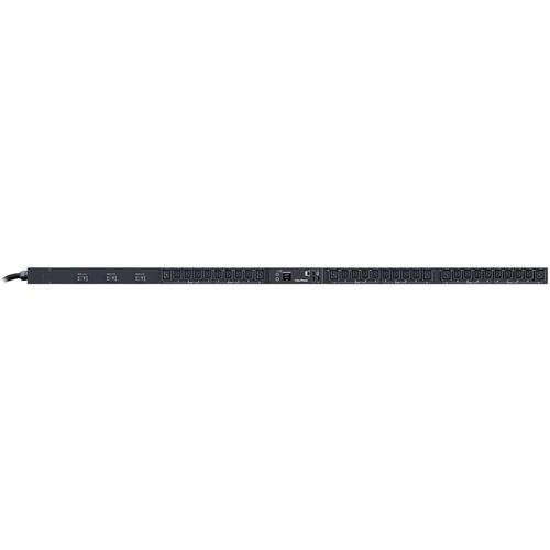 PDU83108 - CyberPower