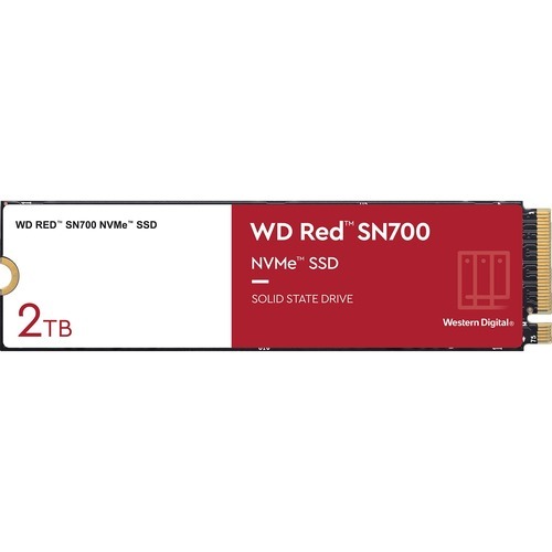 WDS200T1R0C - WD