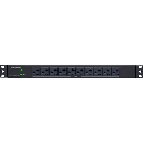 PDU30BT10F10R - CyberPower