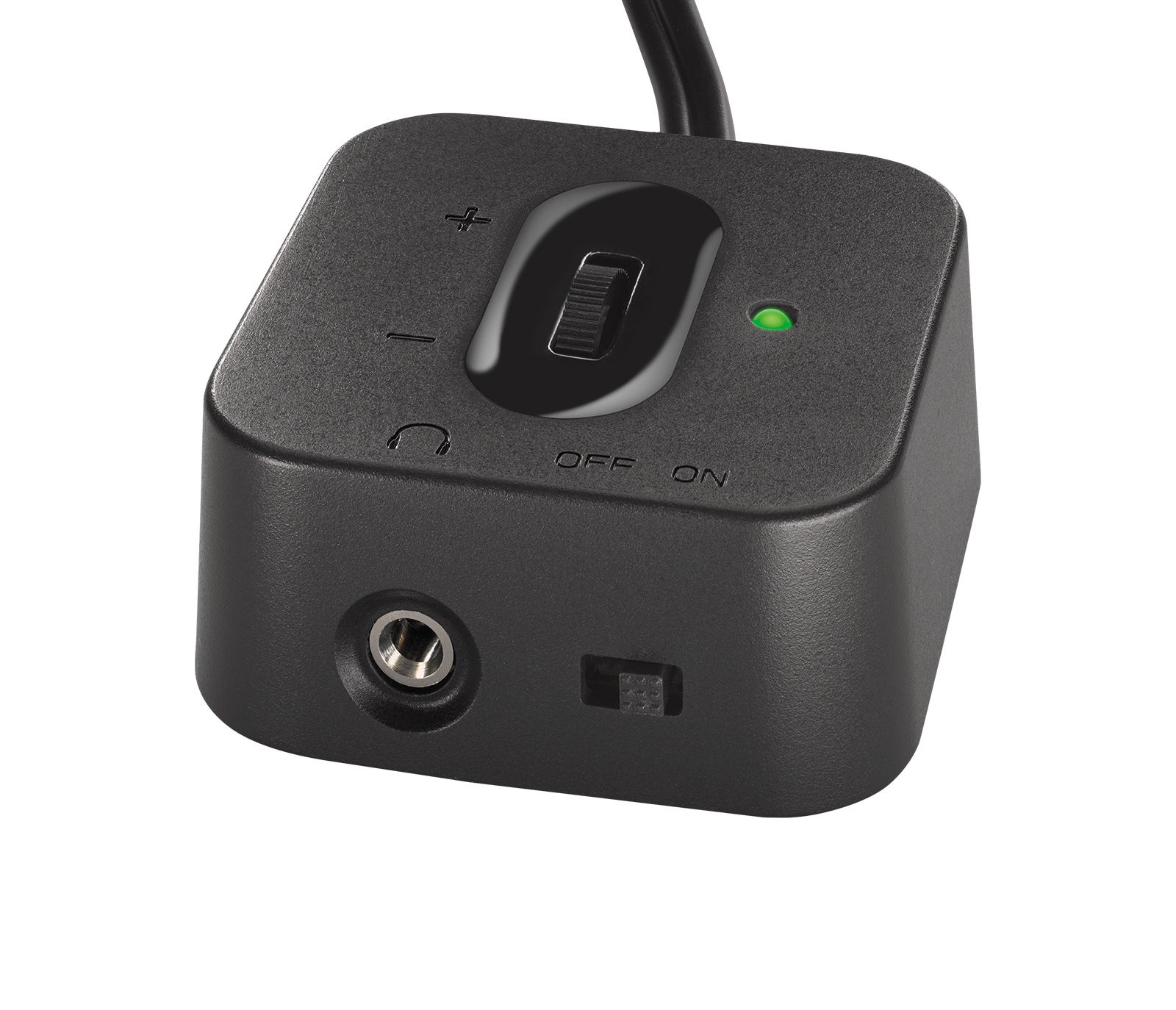 980-000941 - Logitech