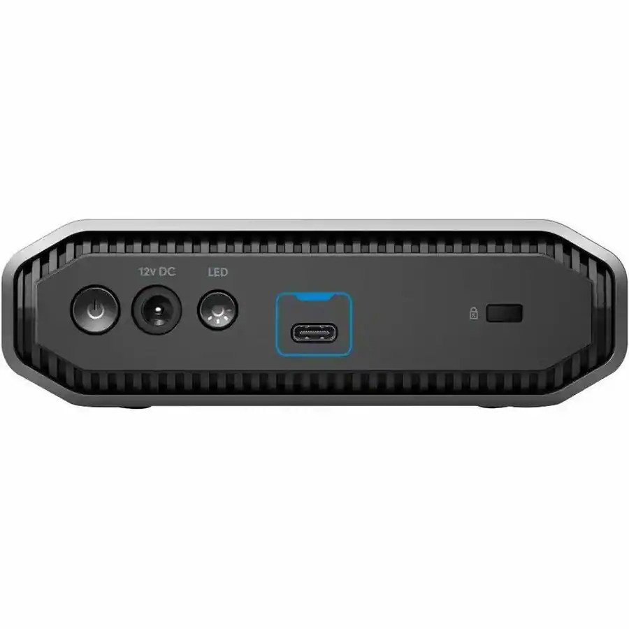 SDPHF1A-008T-NBAAD - Western Digital