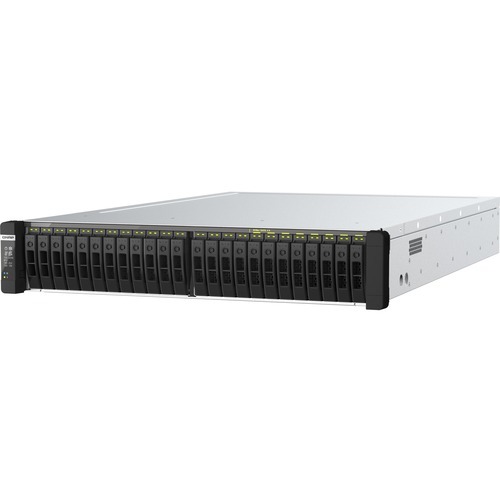 TDS-H2489FU-4314-256G-US - Qnap