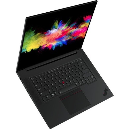 21DC003XUS - Lenovo