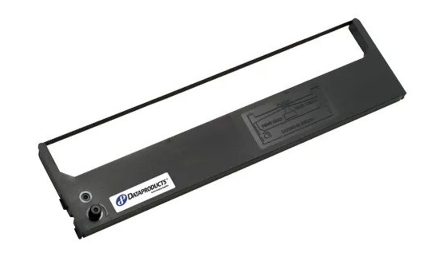 R1800 - CLOVER IMAGING GROUP