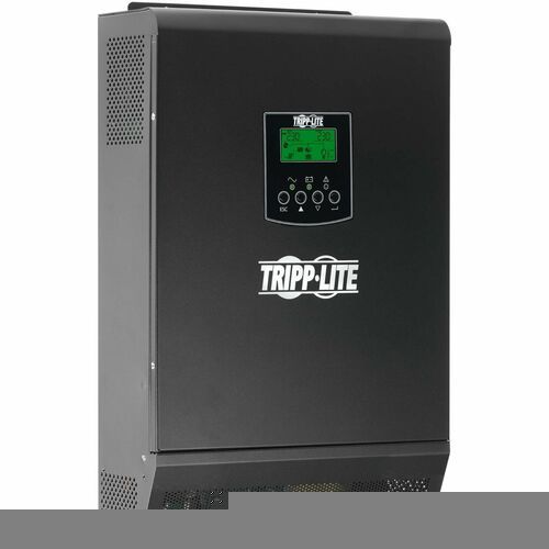 APSWX4KP48VMPPT - Tripp Lite