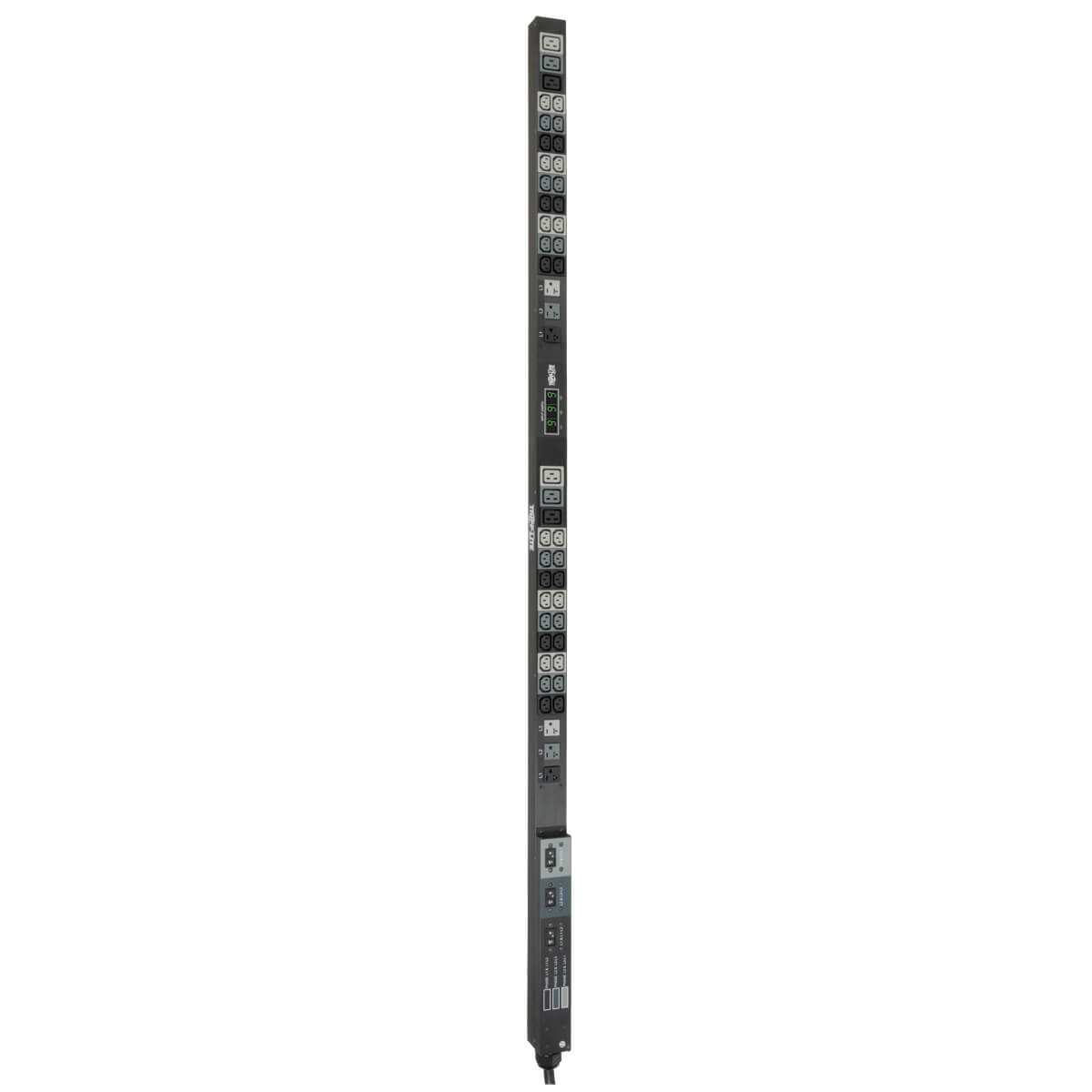 PDU3MV6L2130 - Tripp Lite