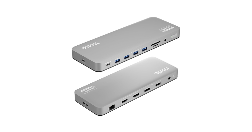 UD-6950PDH - PLUGABLE