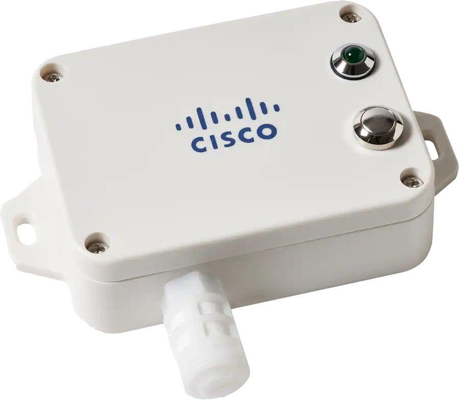 AV251-VIB-US - Cisco