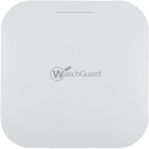 WGA33003300 - Watchguard