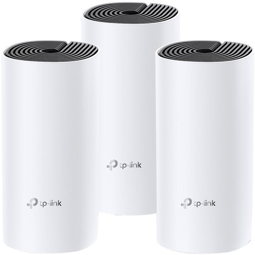 DECO M4(3-PACK) - Tp-Link