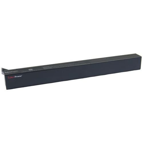 PDU20BHVT8R - CyberPower