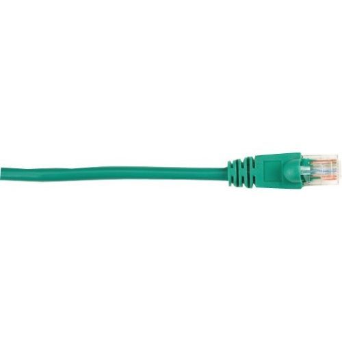 CAT5EPC-020-GN - Black Box