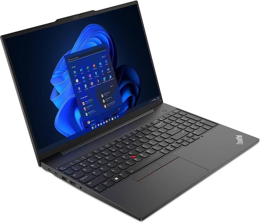 21JN003YCA - Lenovo