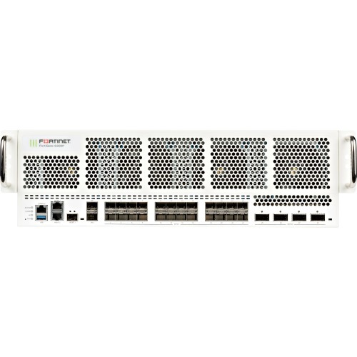 FG-6300F-BDL-950-12 - Fortinet