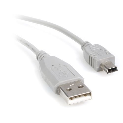 USB2HABM1 - Startech.Com