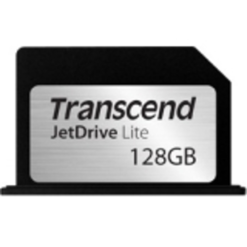 TS128GJDL330 - Transcend