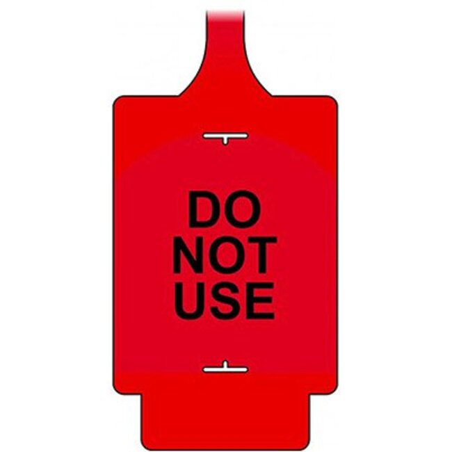 ASSETTAG - SYNNEX SUPPLY CHAIN SOLUTIONS