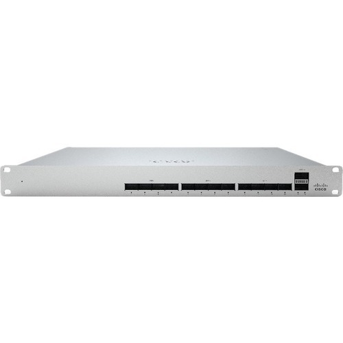 MS450-12-HW - Cisco