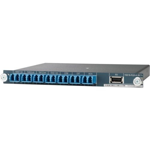 15216-FLD-4-49.3= - Cisco