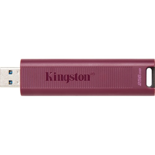 DTMAXA/256GB - Kingston Technology