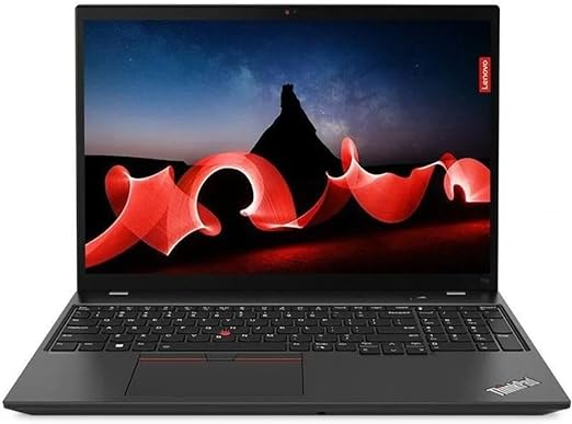 21K70008US - Lenovo