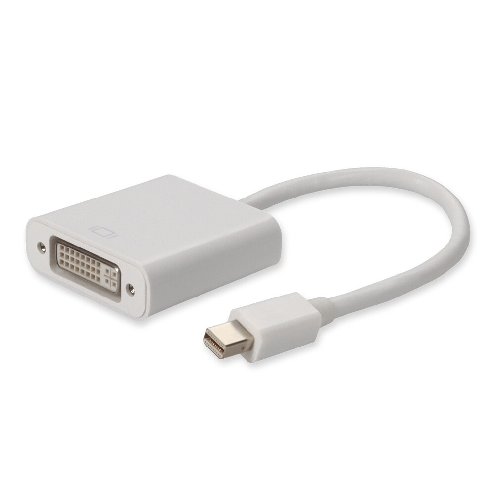 MDISPLAYPORT2DVIW - Addon