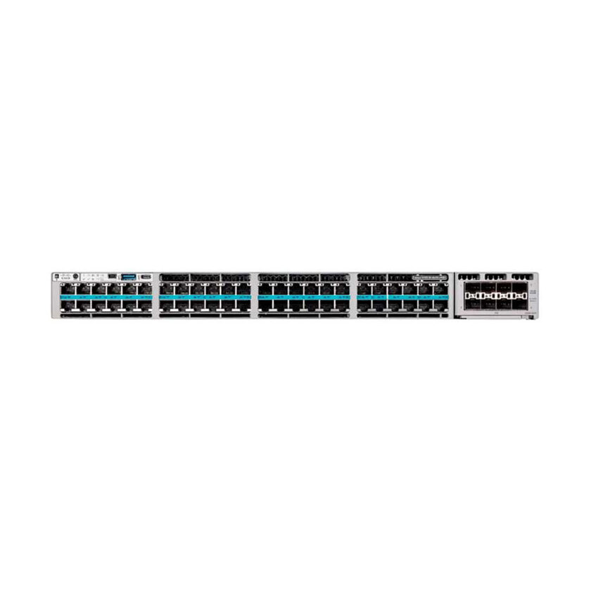 C9300X-48HX-E - Cisco