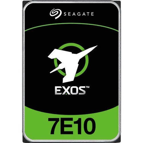 ST8000NM018B - Seagate