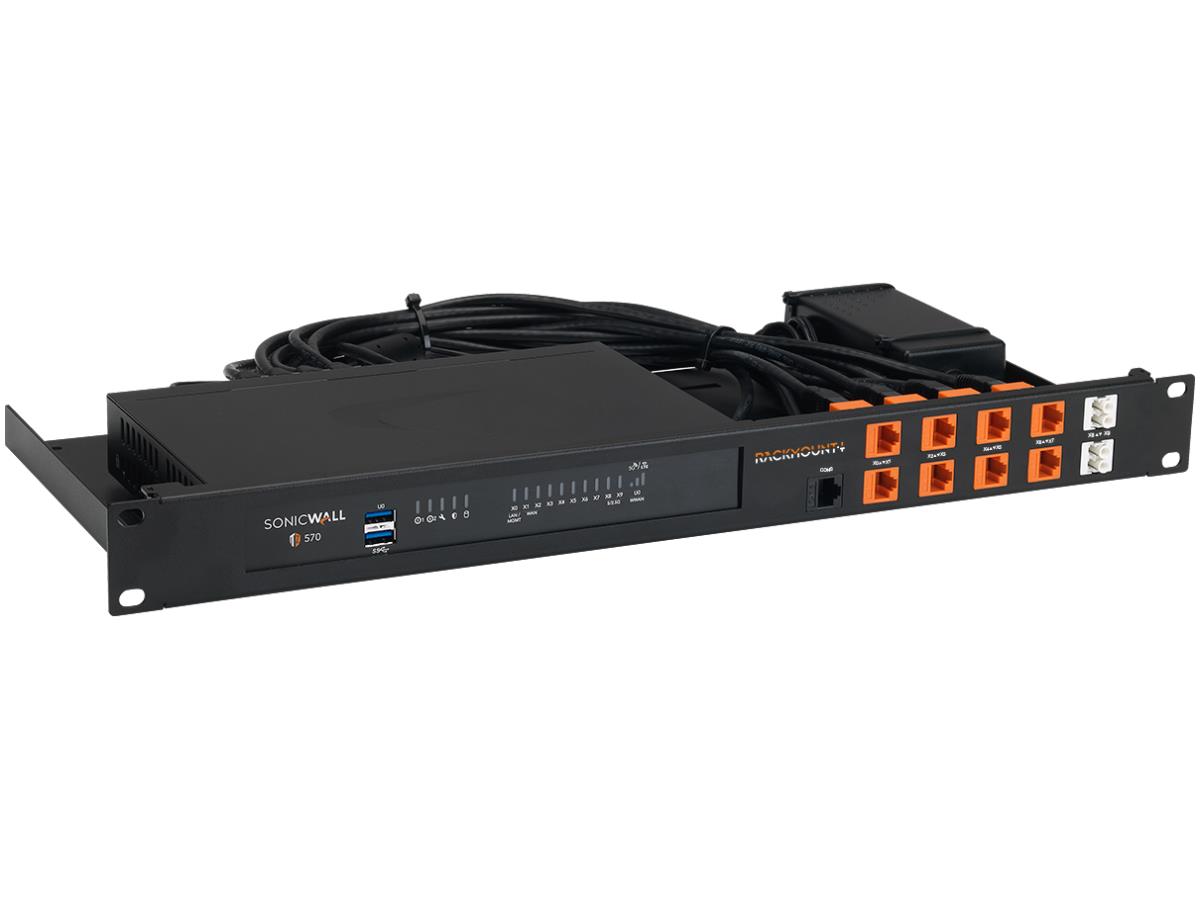 RM-SW-T12 - RACKMOUNT.IT