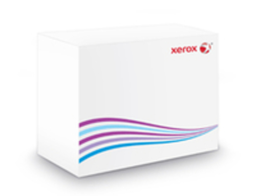 109R00790 - Xerox