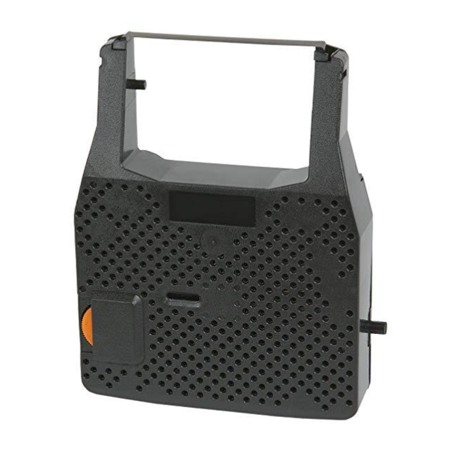 R0510 - CLOVER IMAGING GROUP