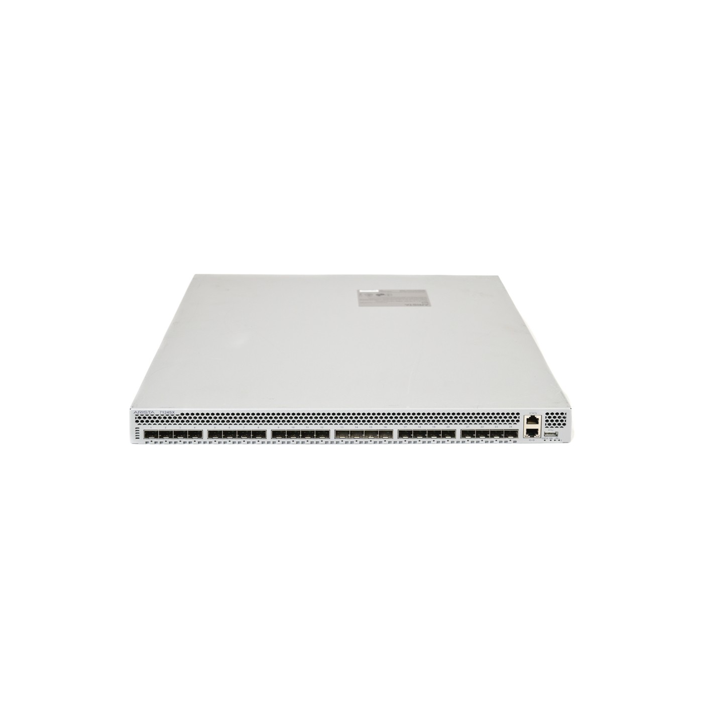 ASR1001HX-IPSECHW= - Cisco