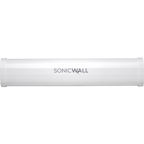 01-SSC-2461 - SonicWall