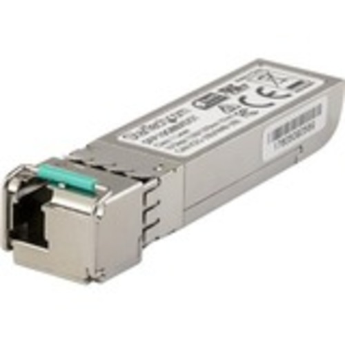 SFP10GBX10DS - Startech.Com