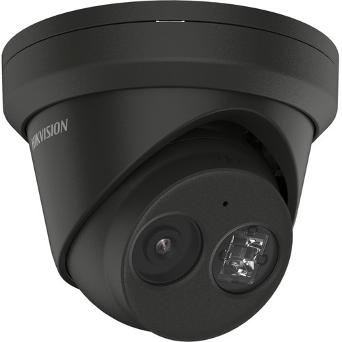 DS-2CD2343G2-IU 2.8MM - Hikvision