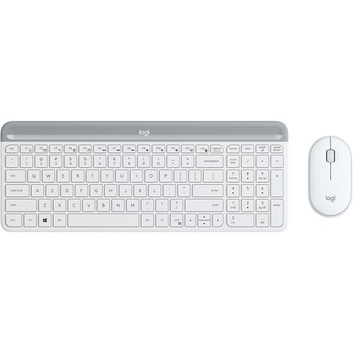 920-009443 - Logitech