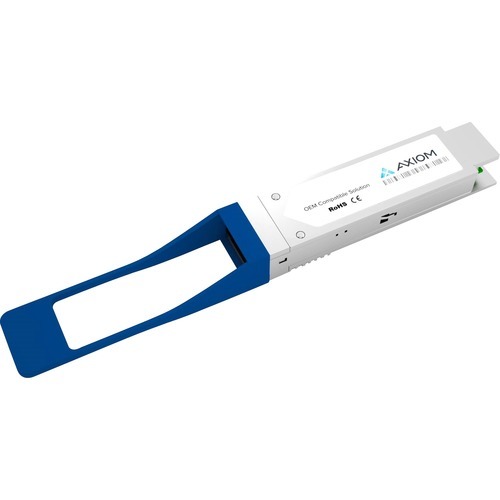 QSFP-100G-SR4-AR-AX - Axiom