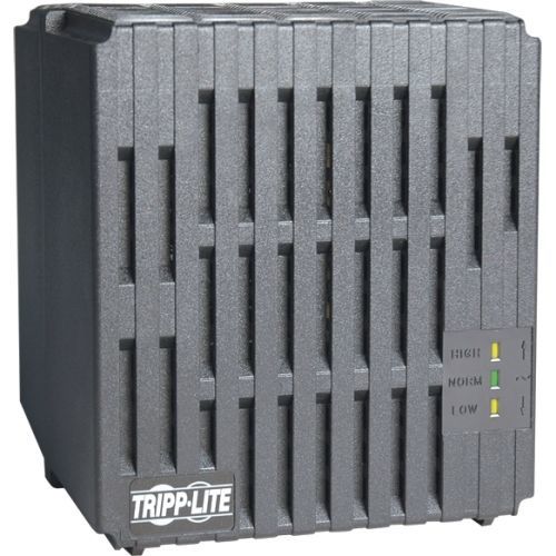 LR1000 - Tripp Lite