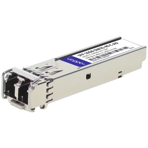 SFP-16GB-DW35-40-C-AO - Addon