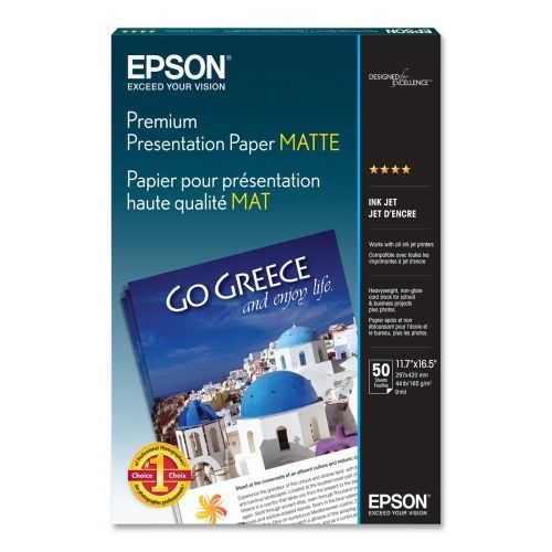 S041260 - Epson