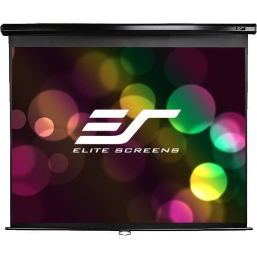 M142UWH2 - Elite Screens