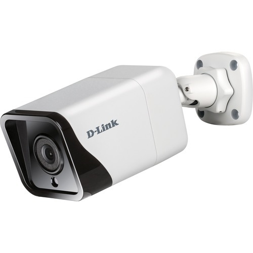 DCS-4714E - D-Link 