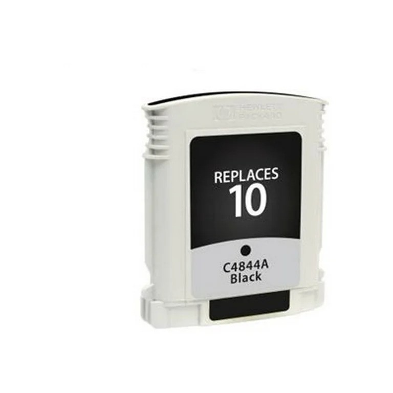 114499 - CLOVER IMAGING GROUP