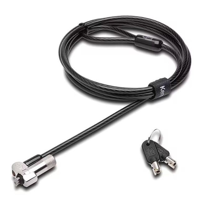 K68136WW - Kensington